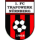 1. FC Trafowerk Nürnberg II