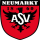 ASV 1860 Neumarkt II