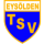 TSV Eysölden II