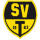 SV Theilenhofen II