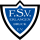 FSV Erlangen-Bruck