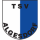 TSV Algesdorf II