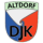 DJK Altdorf