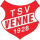 TSV Venne