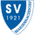 SV Marienrachdorf
