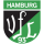 VfL 93 Hamburg II