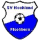SV Hochland Fischborn