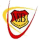 VfB Hallbergmoos