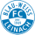 FC Blau-Weiß Leinach