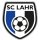 SC Lahr