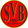 SV Bauerbach