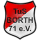 TuS Borth 71