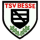 TSV Besse