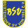 BSV Buxtehude II