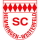 SC Hemmingen-Westerfeld II