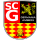 SC Germania Amberg II