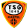 TSG Kastel