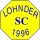 Lohnder SC