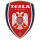 FK Nikola Tesla II