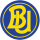 HSV Barmbek-Uhlenhorst II