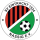 SV Eintracht Nassig