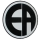 SVG Eintracht Altenwald