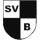 SV Bliesen