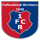1. FC Rimhorn