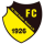 FC Großen-Buseck