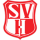 SV Hemmingstedt