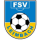 FSV Leimbach