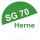 SG Herne 70