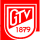 Gütersloher TV