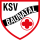 KSV Baunatal