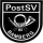 Post SV Bamberg