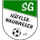 SG Hüffler-Wahnwegen