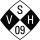 SV 09 Hofheim