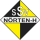 SSV Nörten-Hardenberg