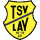 TSV Lay