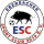 Eberbacher Sport Club 2019