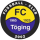 FC Töging II