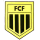 FC Freihung