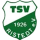 TSV Ristedt