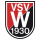 VSV Wenden