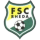 FSC Rheda