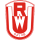 SV Rot-Weiß Unna