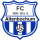 FC Altenbochum