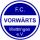 FC Vorwärts Wettringen