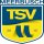 TSV Meerbusch