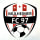 Mülheimer FC 97 II